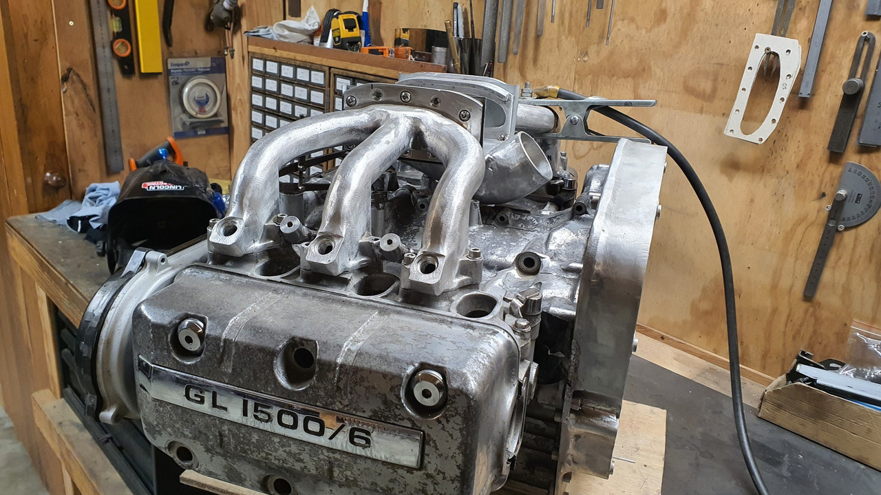 20221008_201151 (Custom)