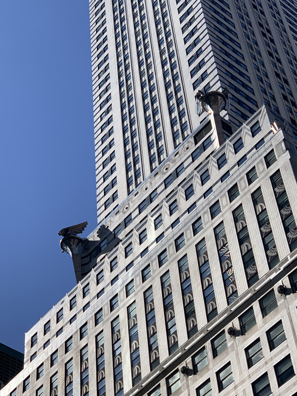 8AA17DA8-995B-4D25-AAA3-AFE8BBD26193