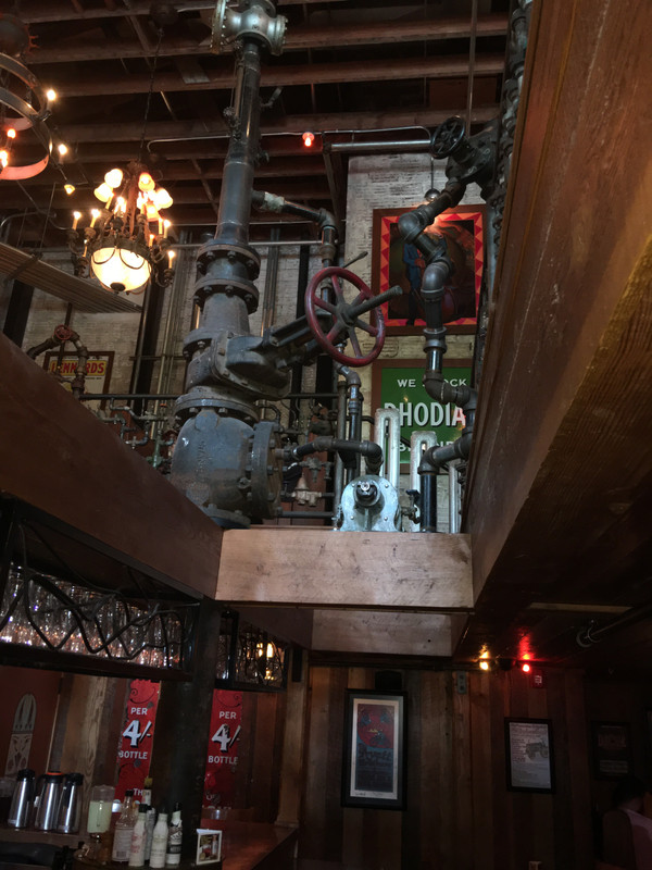 AFC41A37-49A9-4622-A54E-97BD61D1F6AC