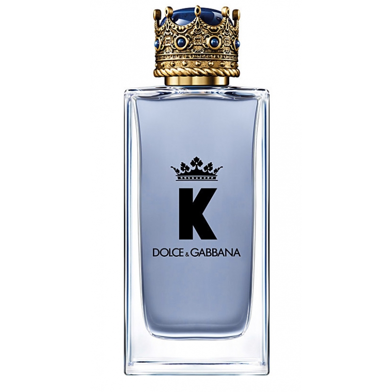 dolcegabbana-k-by-dolcegabbana-tualetnaya-voda-100ml-dlya-muzhch.jpg