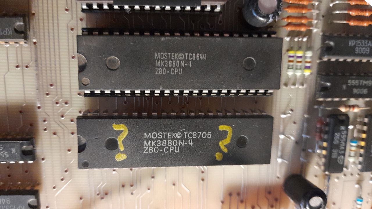 photo_2024-04-04_13-52-04