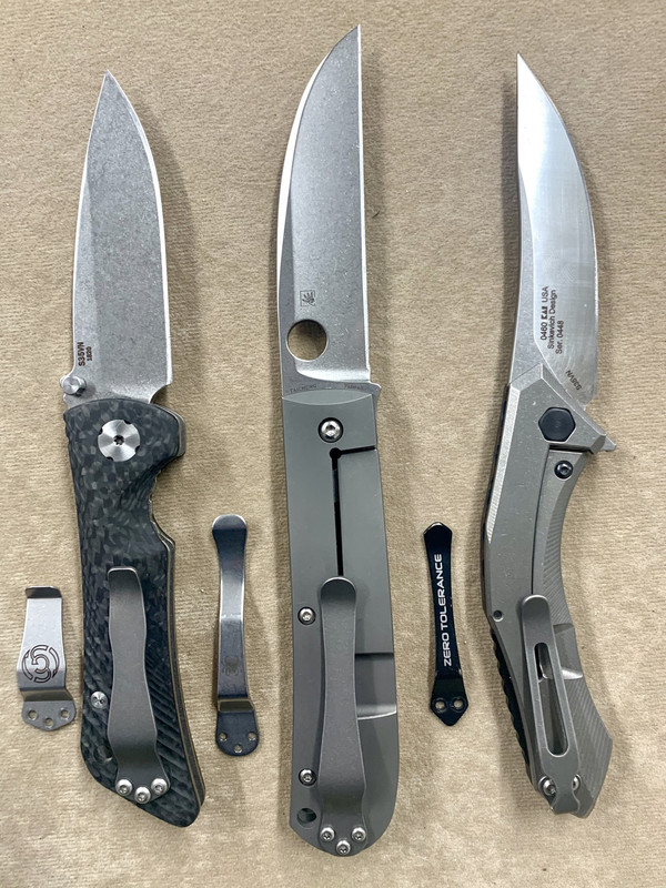 E2DF456B-E76D-47F1-8B97-6BF14E1FEA19