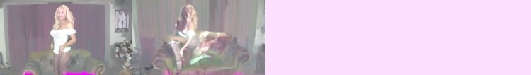 10331033Traaa