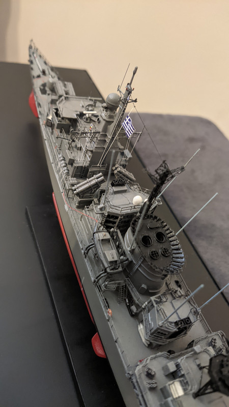 PXL_20240925_134045909.MP