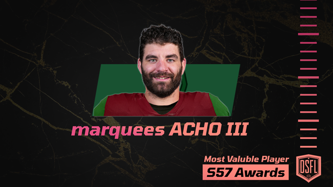 [Image: 015-DSFL-most-valuble-player-WIN.png]