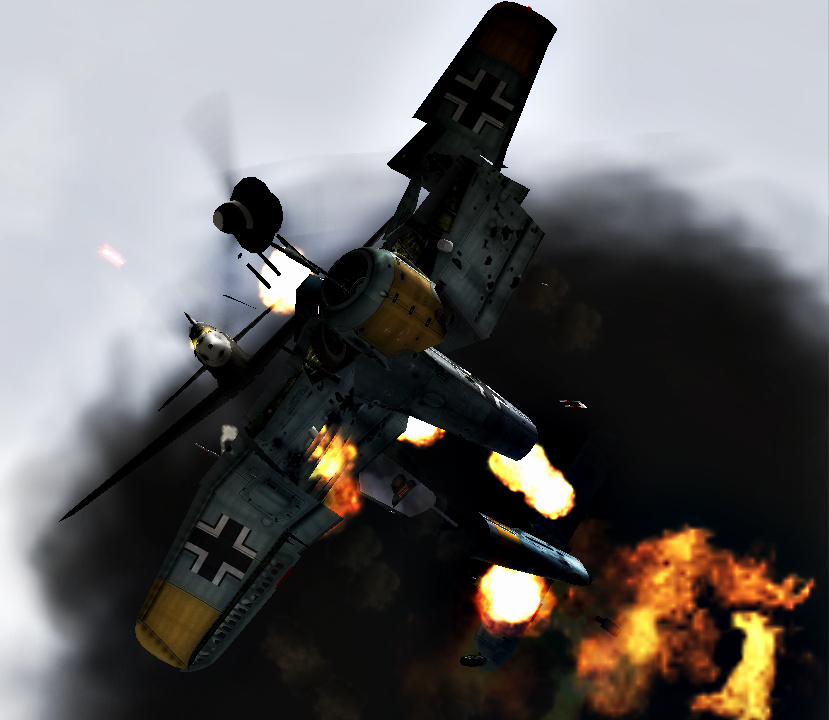il2fb 2016-07-12 20-24-02-07.bmp