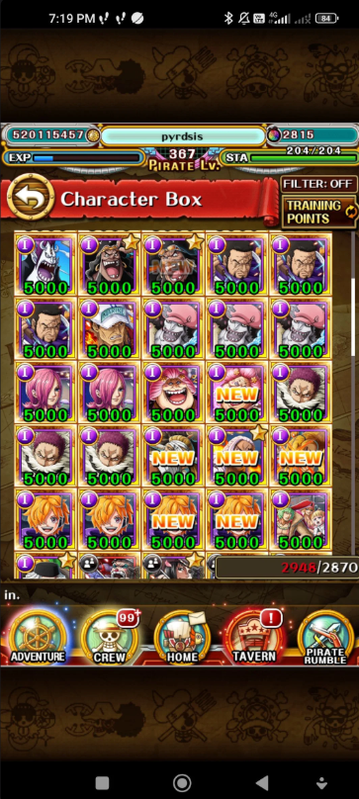 Screenshot 2026 05 15 194951