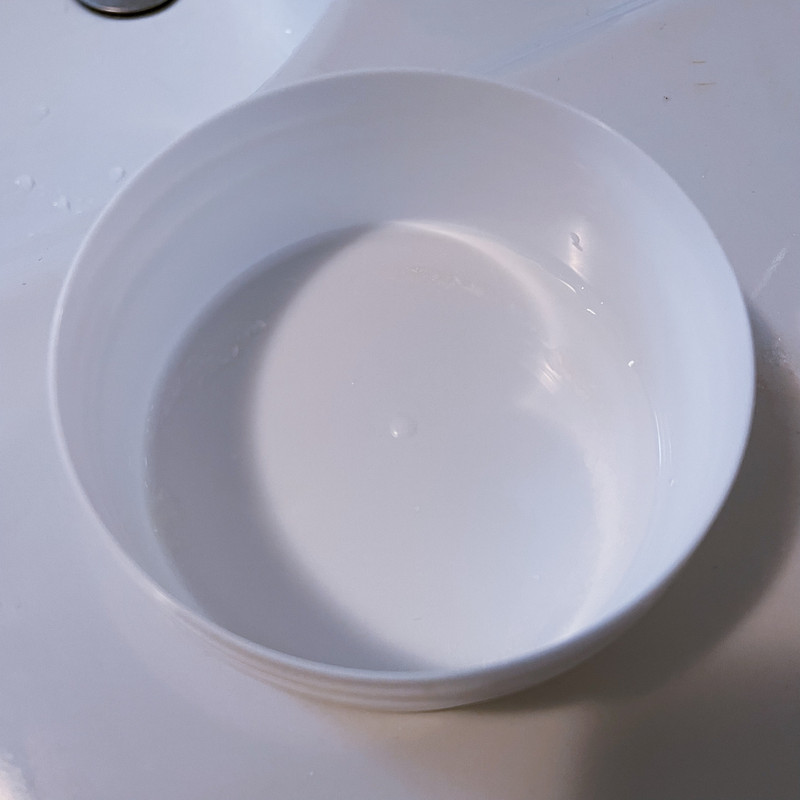 1685087681108_filtered