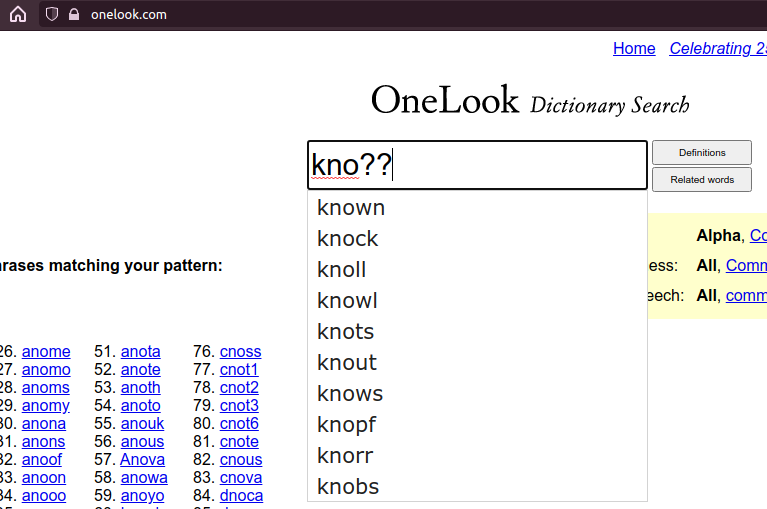 search.png