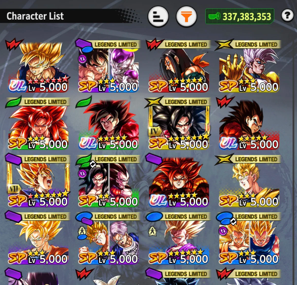 Screenshot 2026 05 05 141925