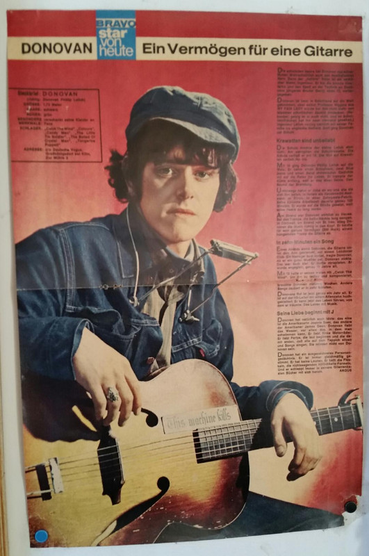 thumbnail - 2020-06-16T113455.583