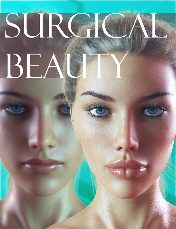 Surgical Beauty 