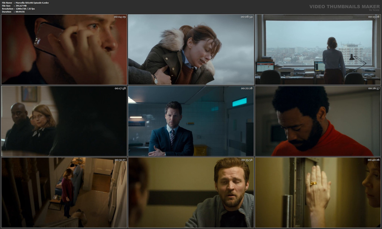 Marcella S01e06 Episode 6.mkv