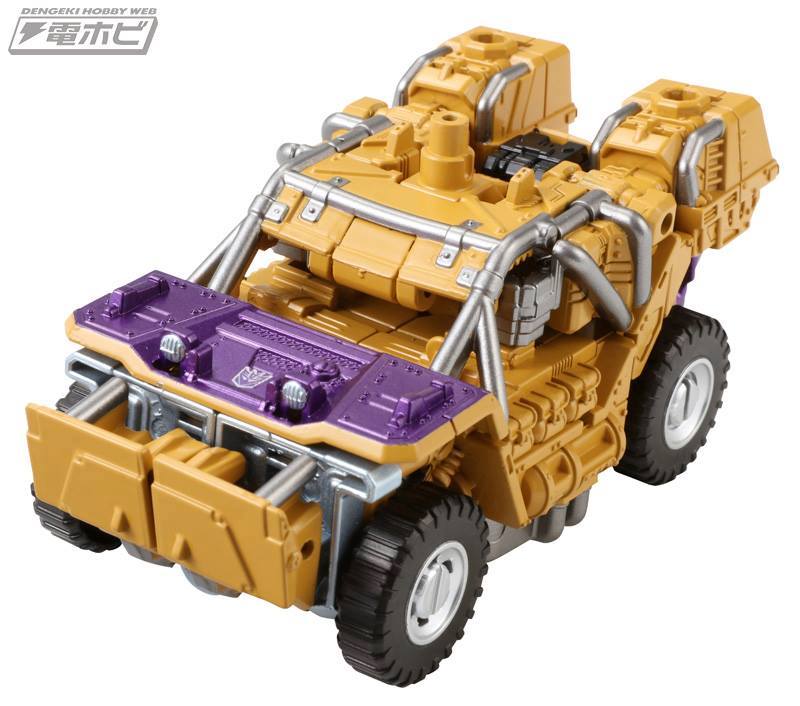 12715227_962436213842788_1127567865223339186_n