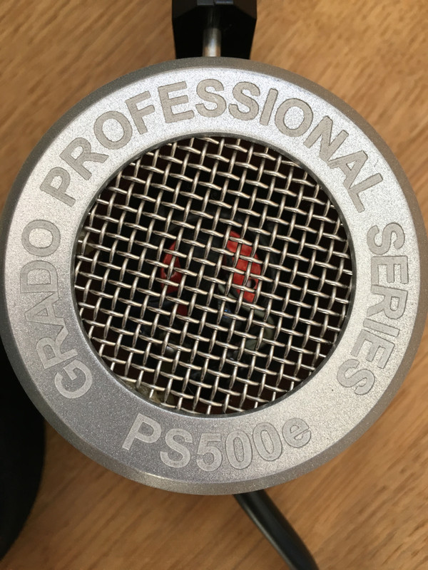 94CF7873-78D2-4353-AA33-F0B864F6FFC2