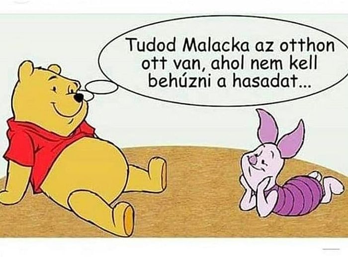 https://i.postimg.cc/8zPYLSgJ/tudod-malacka.jpg