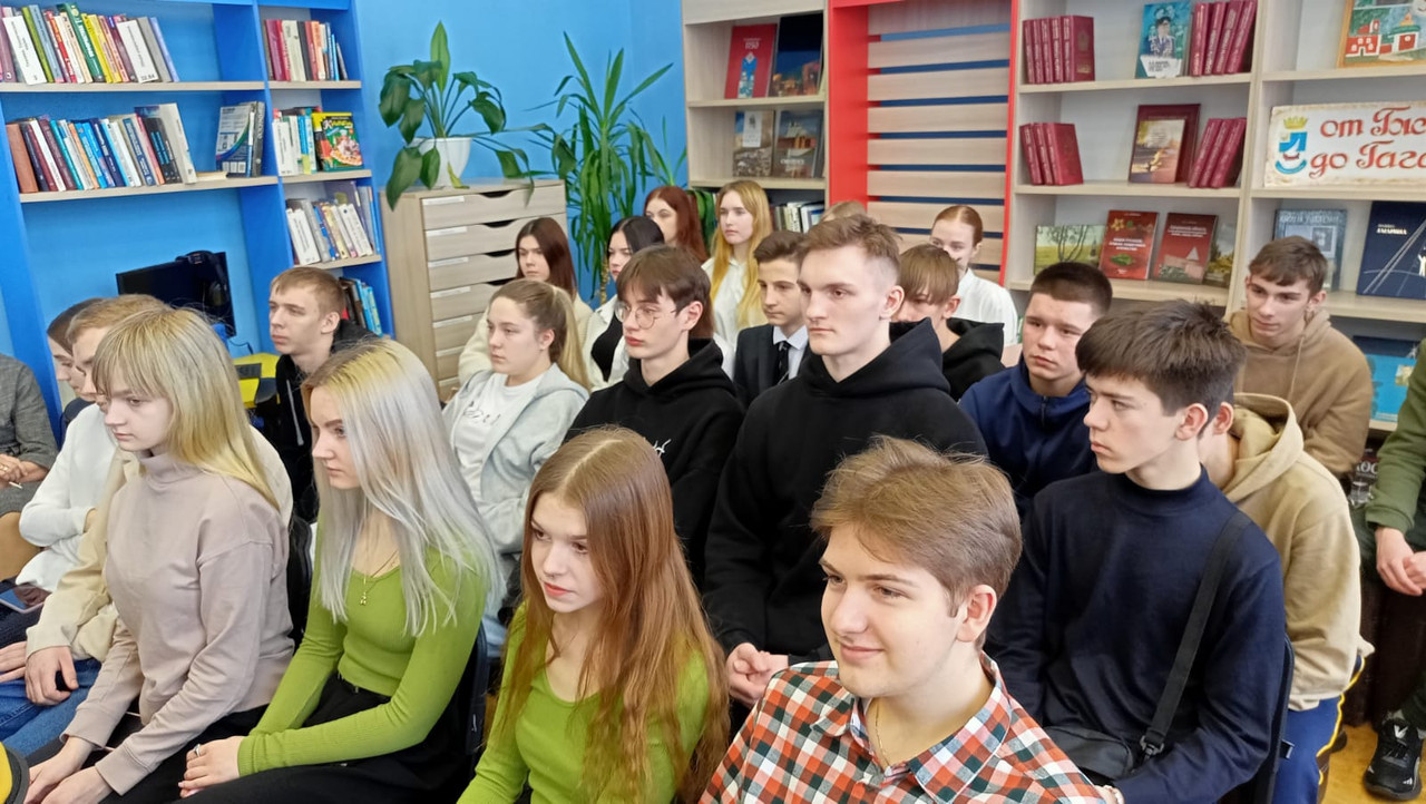 WhatsApp Image 2023-02-08 at 15