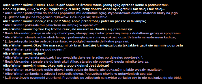 7.png