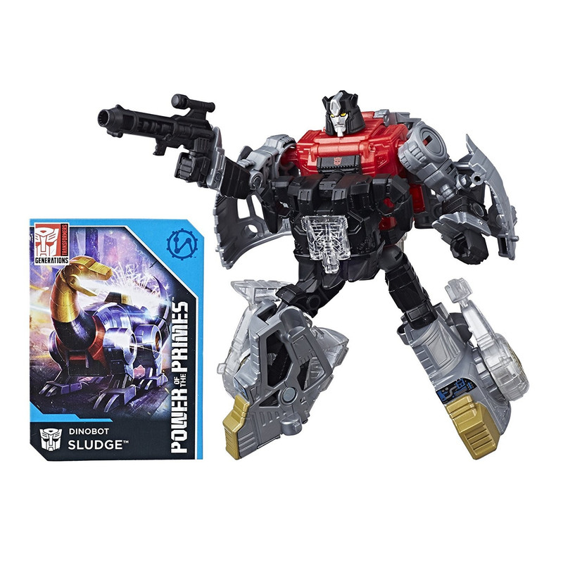 1513399079-potp-amazon-07-sludge