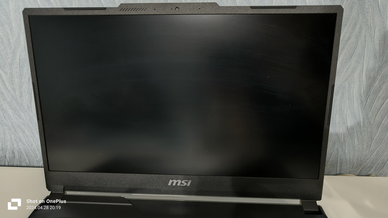 3_storage_emulated_0_DCIM_.convert_security_files_1714328761950