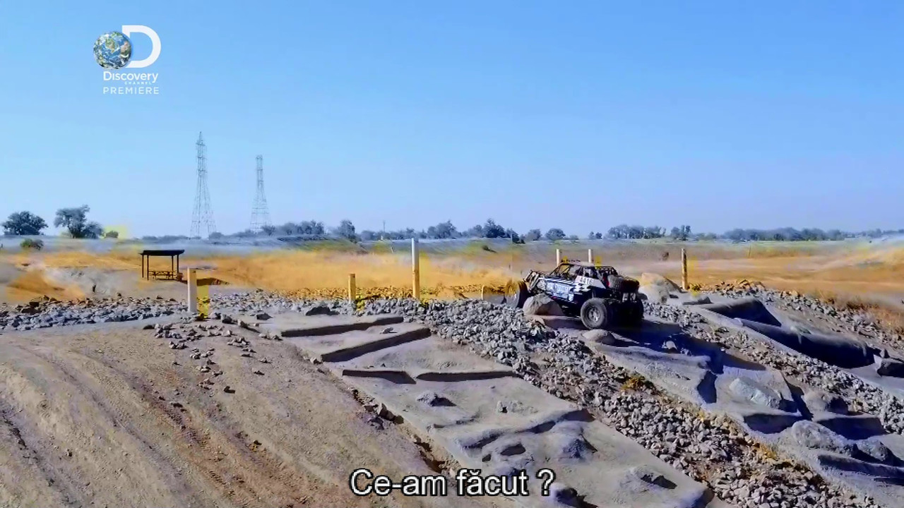 1_0_19_178E_AF6_BB_E080000_0_0_0_20180908160335