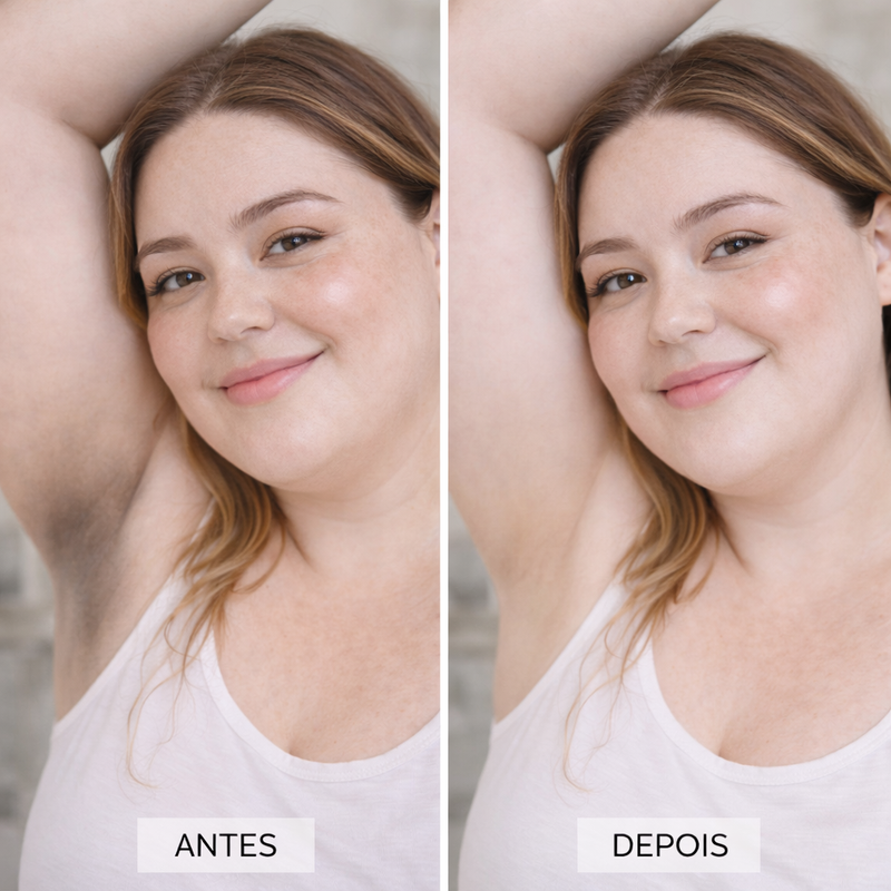 Product in a stylish setting