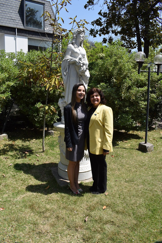 Simposio SOEMAF 2022 (1)