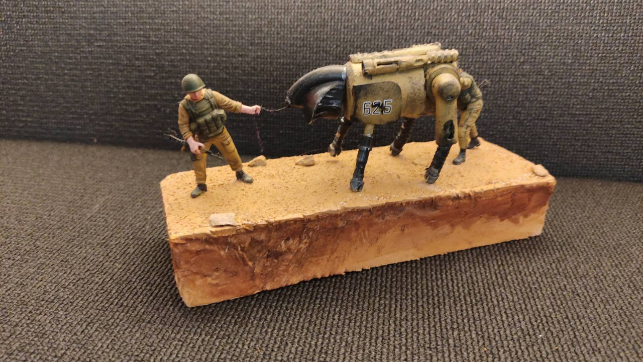 εικόνα_Viber_2025-05-04_18-19-10-718