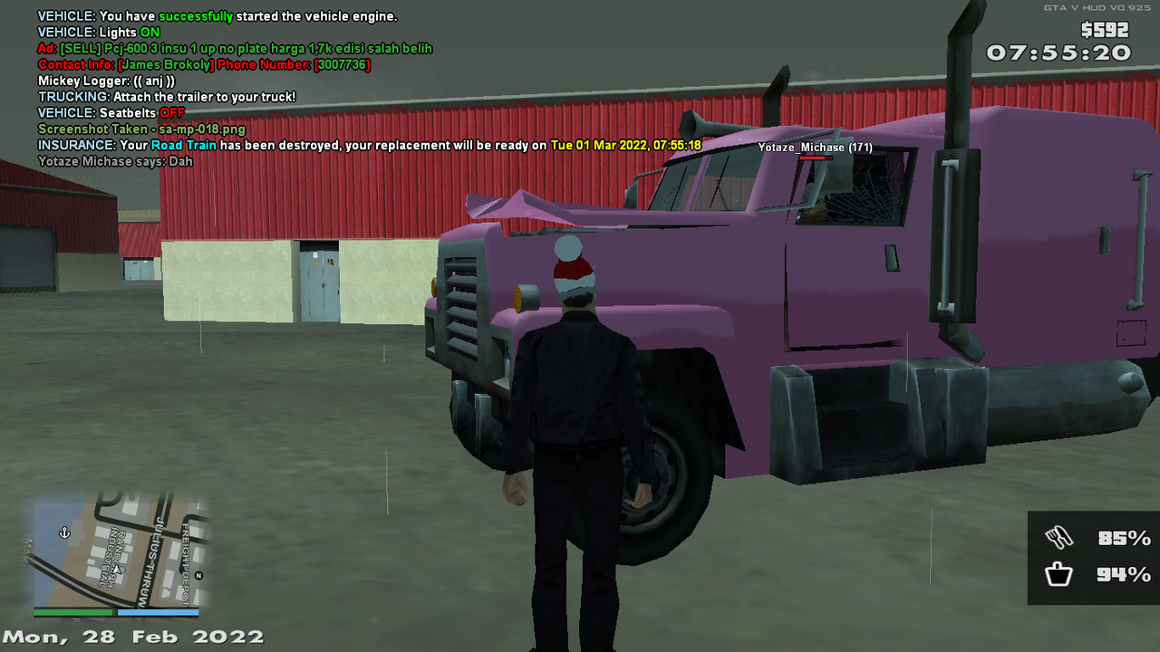 sa-mp-019.png