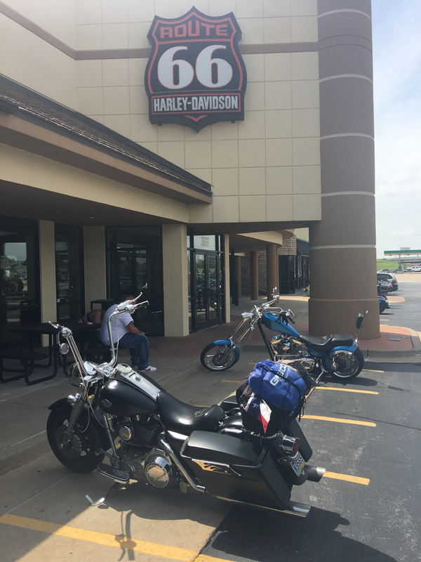 BC2F4549-09AB-40BC-8BAE-84DD397D6CFF