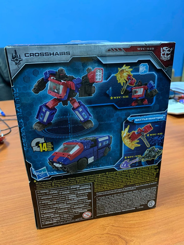 72452851_2526131914119400_276851959812587520_n