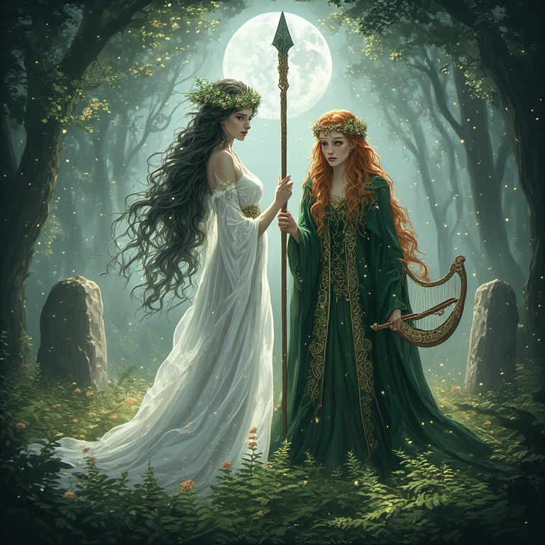 Mavka-and-Queen-Maeve-standing-(10)