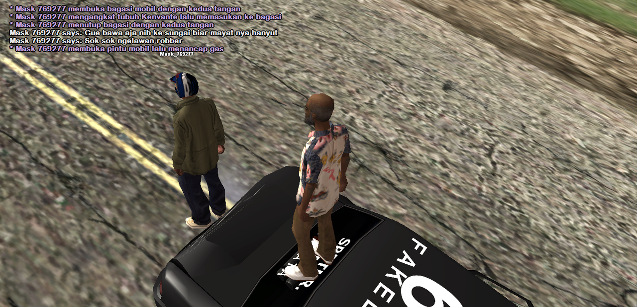 13.png