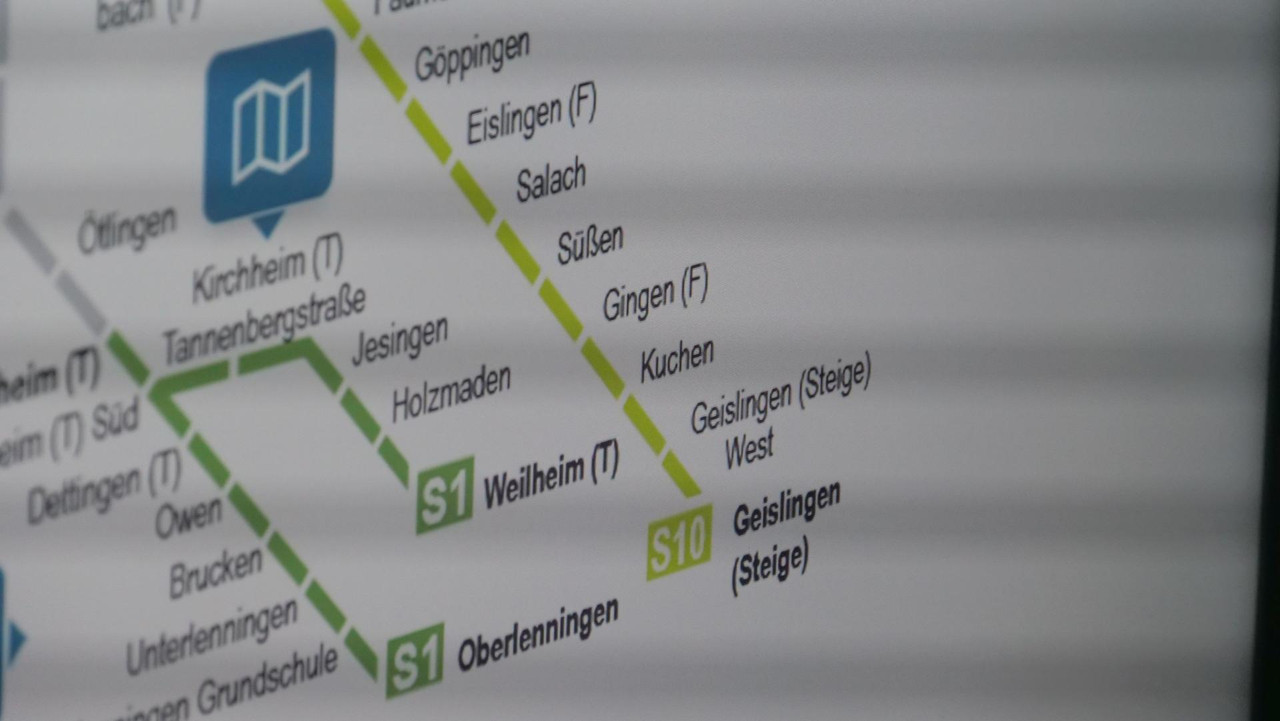 [Bild: 040426-121533-315b.jpg]