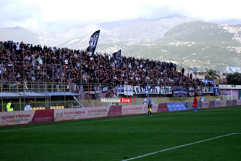 KALAMATA-PANIONIOSDSC-0271