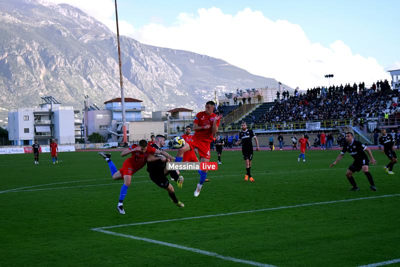 KALAMATA-PANIONIOSDSC-0268