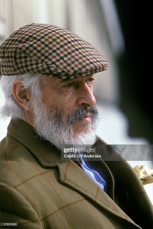 gettyimages-77327435-2048x2048