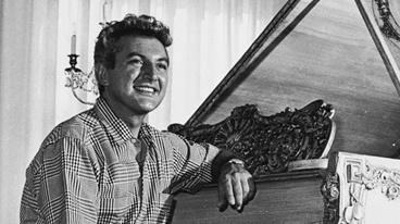 liberace forums Liberace Discography | Steve Hoffman Music Forums