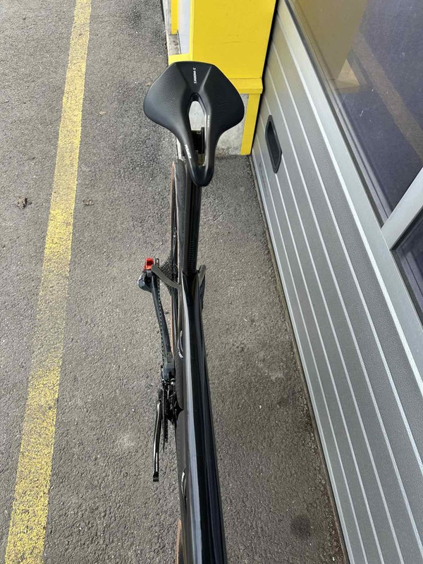 изображение_viber_2025-03-09_23-01-35-405