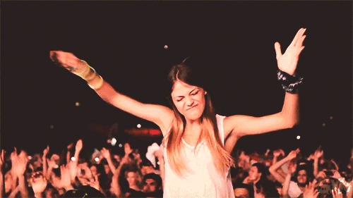 dance-party.gif