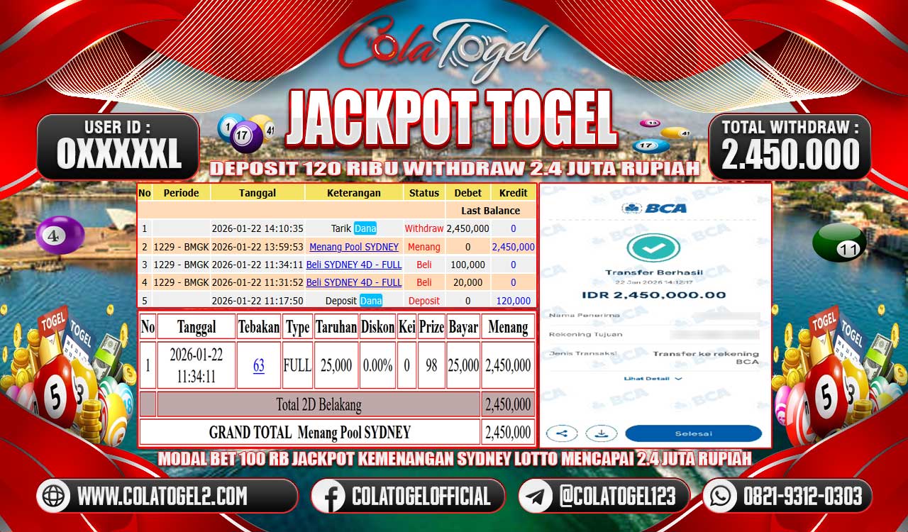 jackpot-togel-02-22-31-2026-01-22