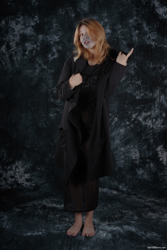 MarvelCharm_Lena-Reaper-025