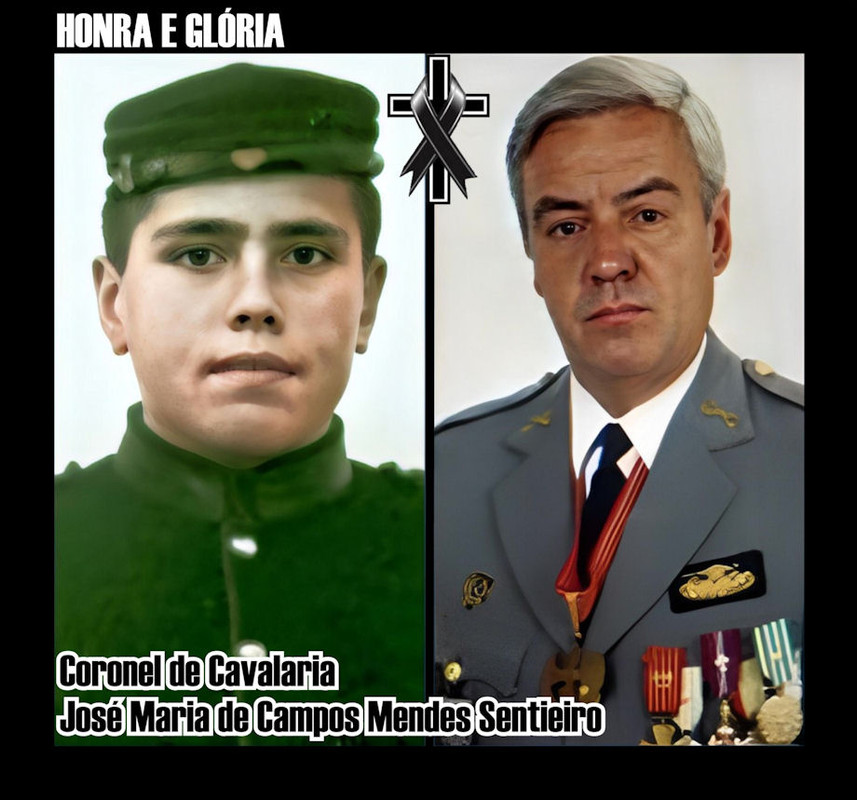 José Maria de Campos Mendes Sentieiro_920_1