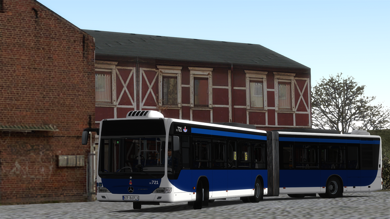 [Obrazek: Zrzut-ekranu-2026-02-13-180655.png]