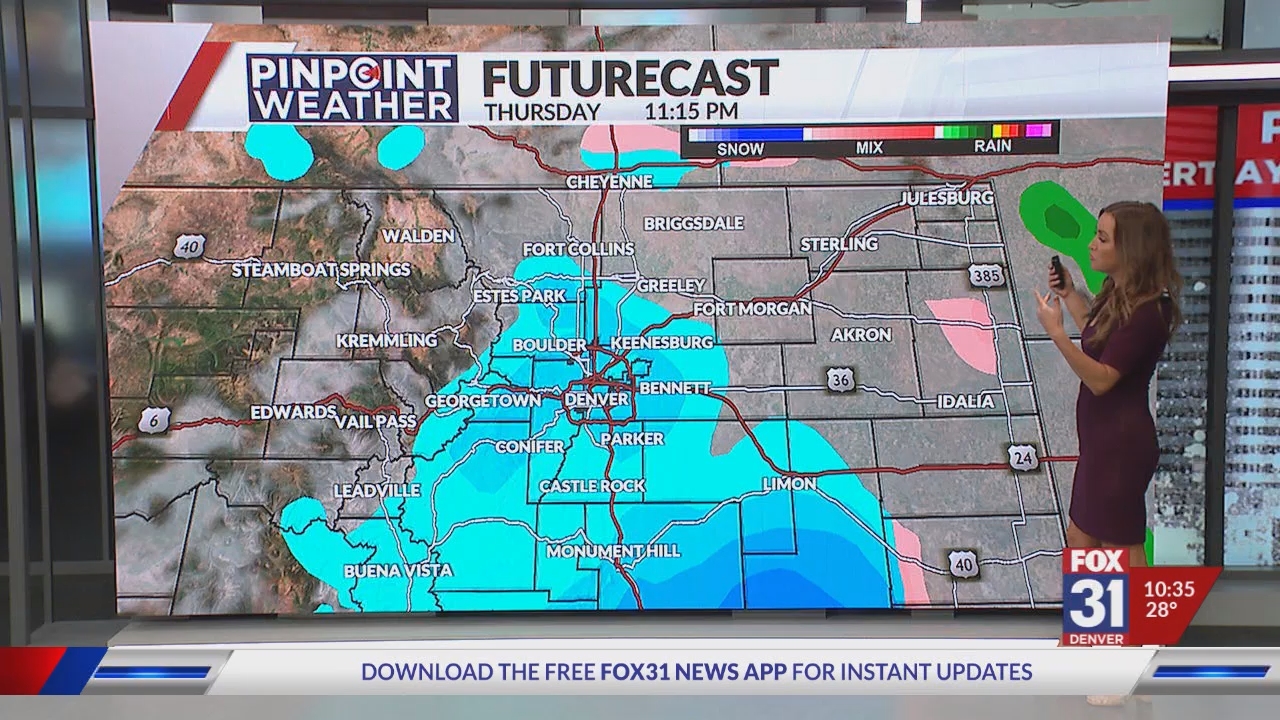 FOX 31 Morning News at 1000am_20241107_17001800.ts_snapshot_33.58.618