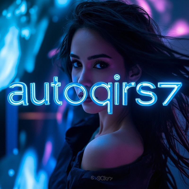 AUTOQRIS77