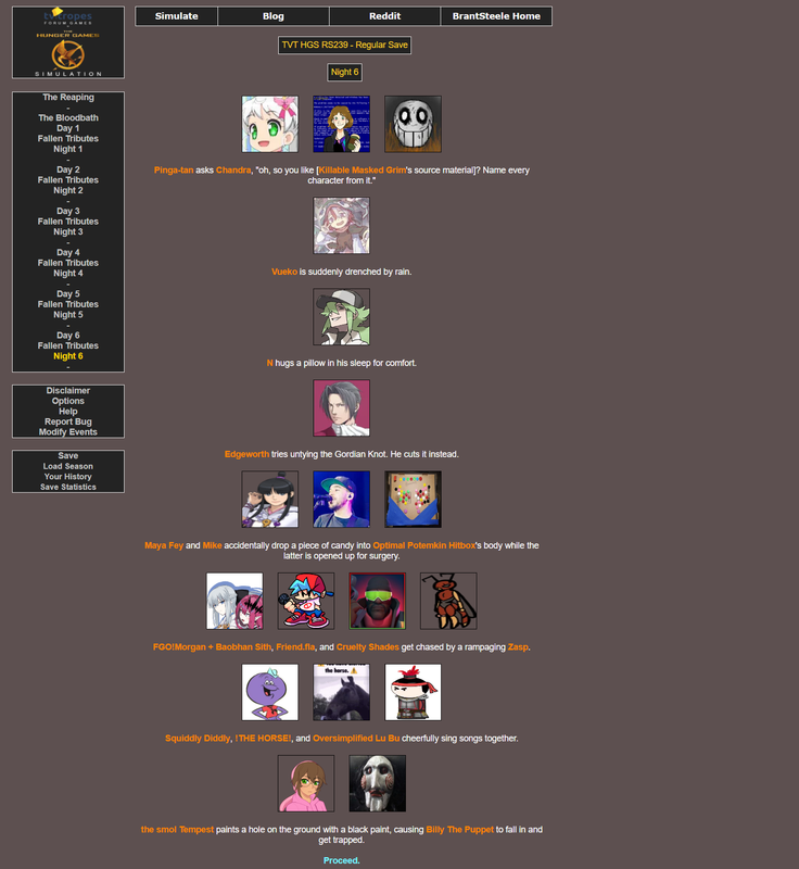 screencapture-brantsteele-net-hungergames-night6-php-2022-10-08-18_09_35