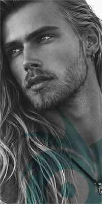 Immagine di Hashley
