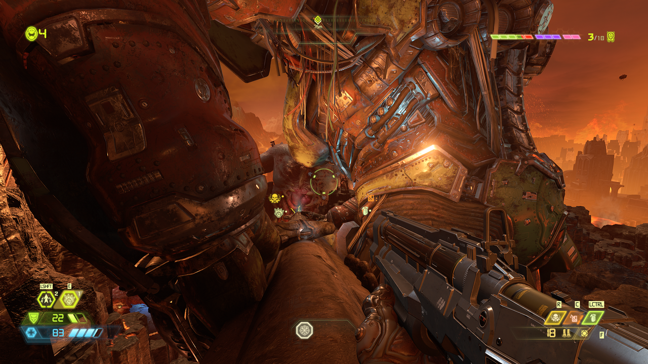 Doom-Eternal-Screenshot-2023-09-29-16-14-02-31