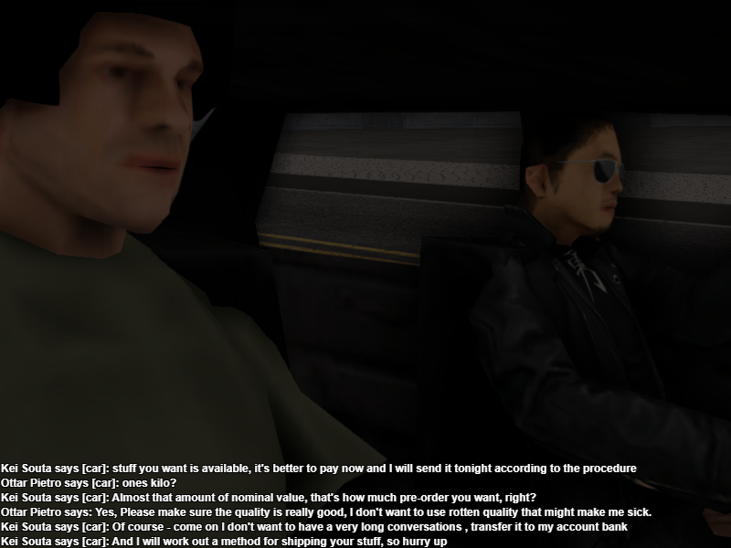 Kei-298.png